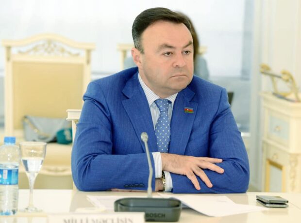 image-284346284_488857109705062_2317654060945764020_n