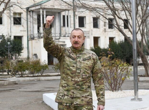 image-2bb683be-20f6-4998-8a10-9ad908454b58