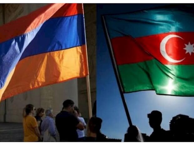 image-309636008_787200249035578_3728761424434343243_n