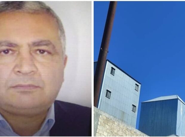 image-309930422_809337966999002_4879053917682867609_n-1