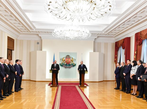 image-310043150_658799682266480_5809699068156461470_n