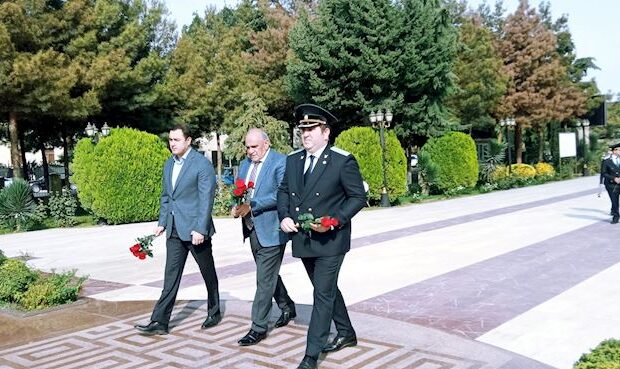 image-310119891_626013165687219_5881421992999476953_n