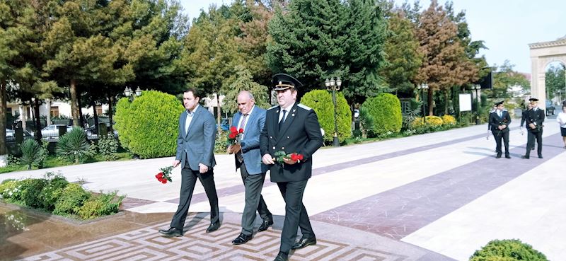 image-310119891_626013165687219_5881421992999476953_n