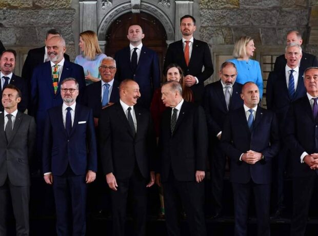 image-310839197_3408601606077096_4409738036141734996_n