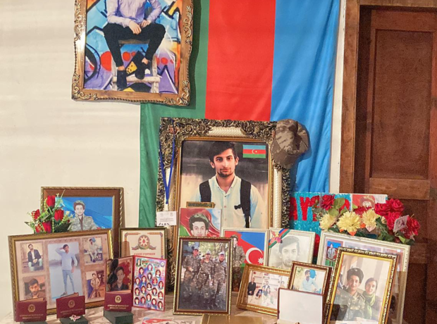 image-310922976_500283695013678_8020240166360202057_n