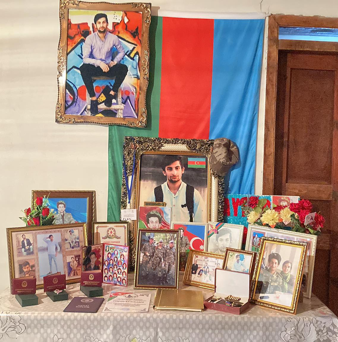 image-310922976_500283695013678_8020240166360202057_n