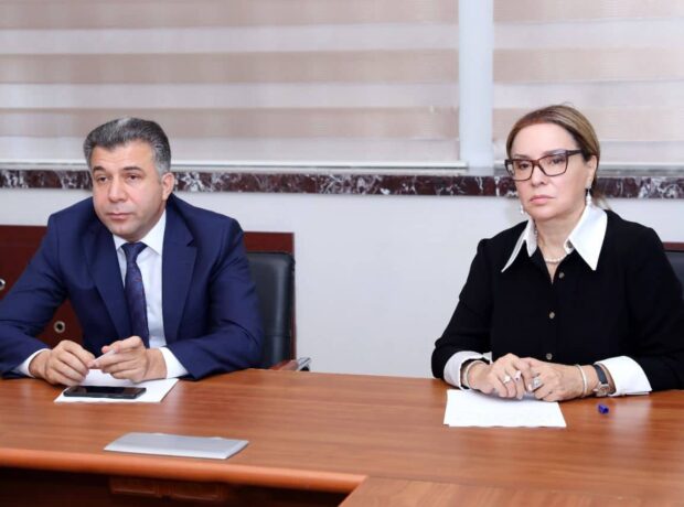 image-310939019_877736623211418_8176355987758893179_n