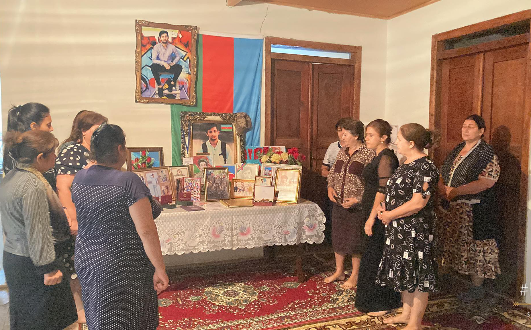 image-310983646_516471980311846_1883769146087835947_n