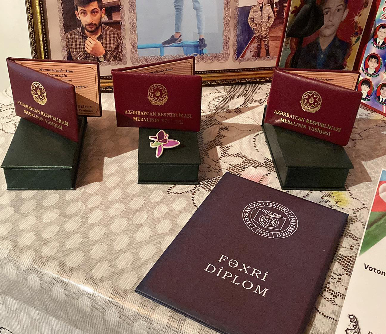 image-310984160_634281541562327_2425582860094250672_n