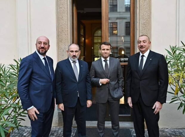 image-310995031_416961563895541_5402942504659444011_n