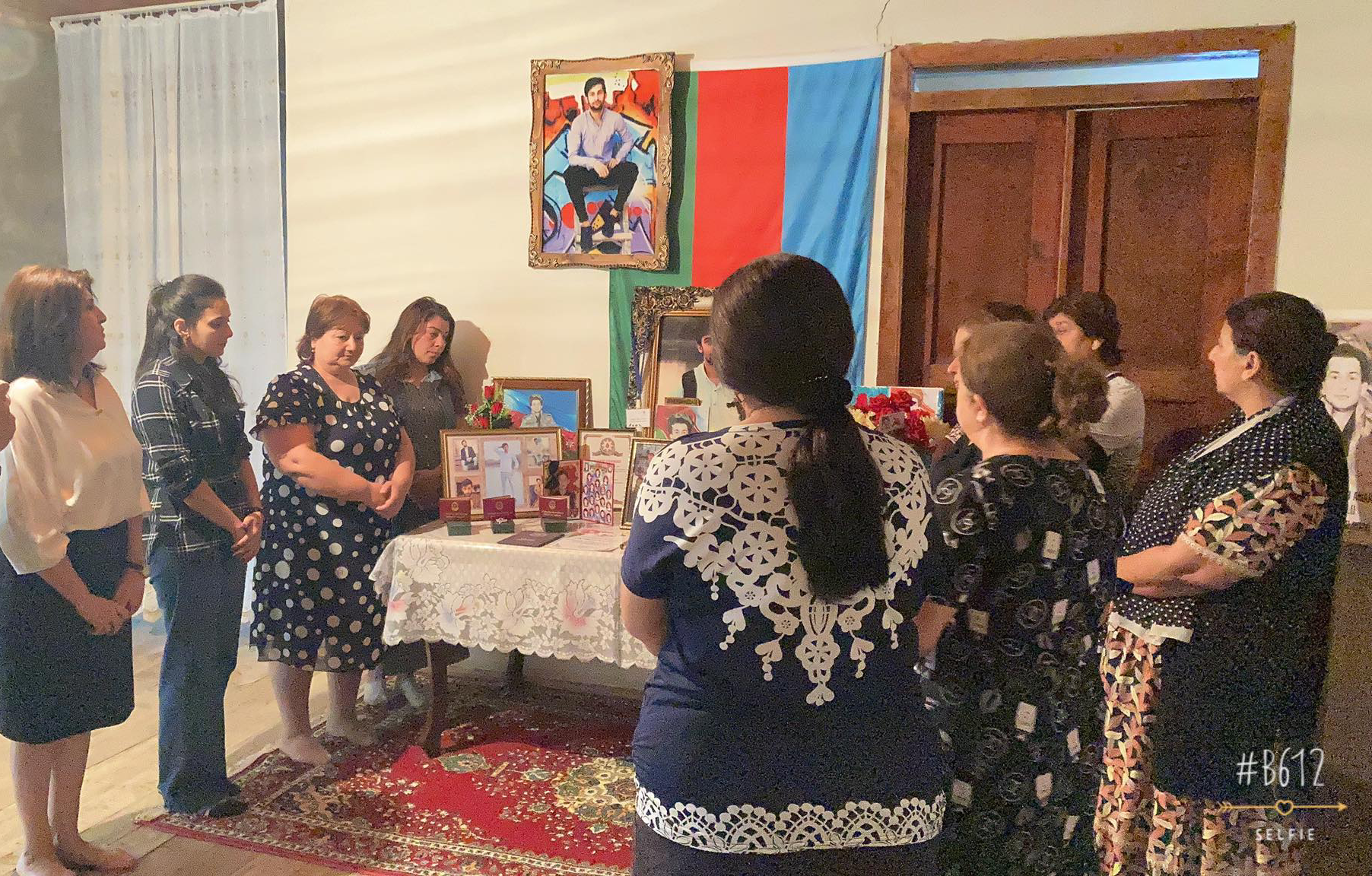 image-311030755_412309941107970_3365205199887994082_n