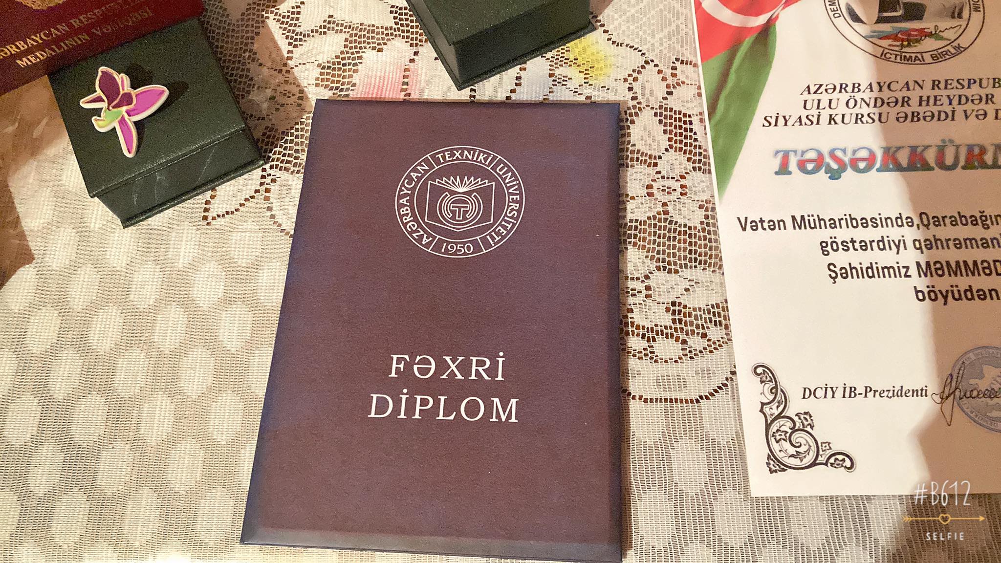 image-311041309_1592577644473478_2238760875473966104_n-1