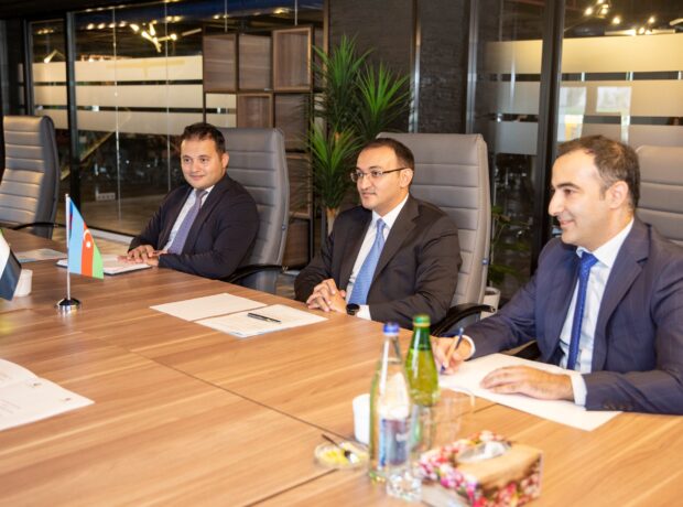 image-311166295_542759261187062_8446126613685875801_n