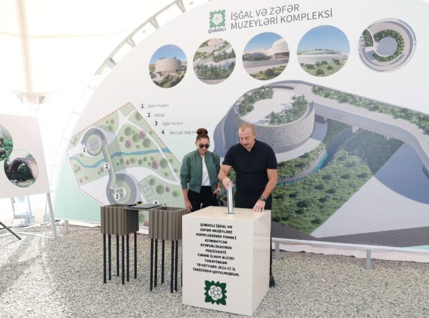 image-311274475_674001707412944_5204839682961707917_n