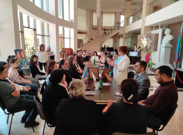 image-311389825_644596473934393_92613488924292860_n