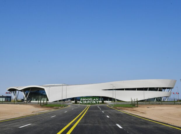 image-311520177_674429864036795_6827124306987054401_n