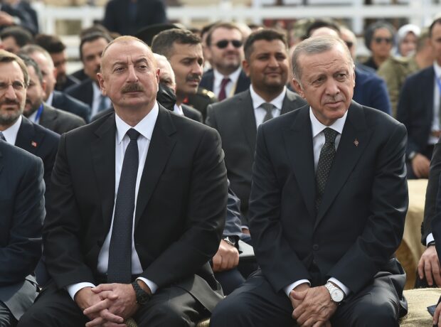 image-311707809_674490877364027_6981441113378357028_n