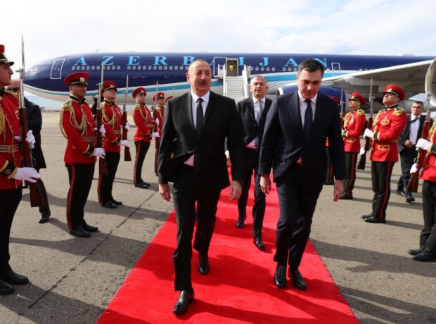 image-311868146_677354273744354_8363810894316792964_n