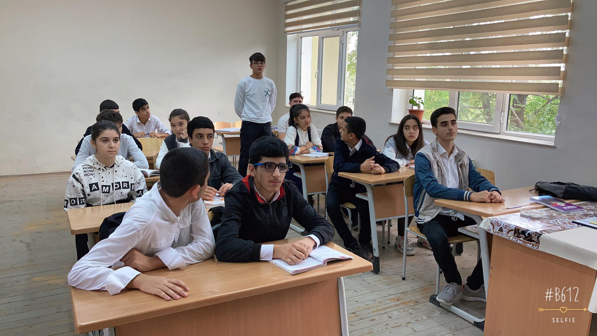 image-312100331_843117940336025_6365208884611679971_n