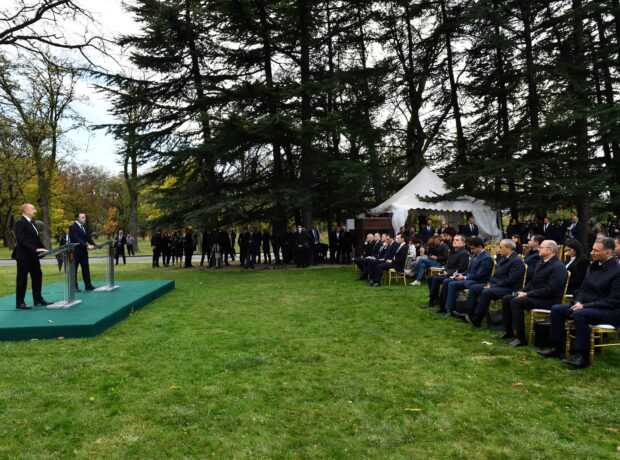 image-312101011_677438533735928_1945153299699349703_n