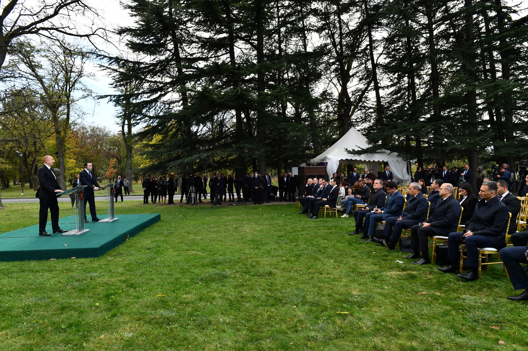 image-312101011_677438533735928_1945153299699349703_n