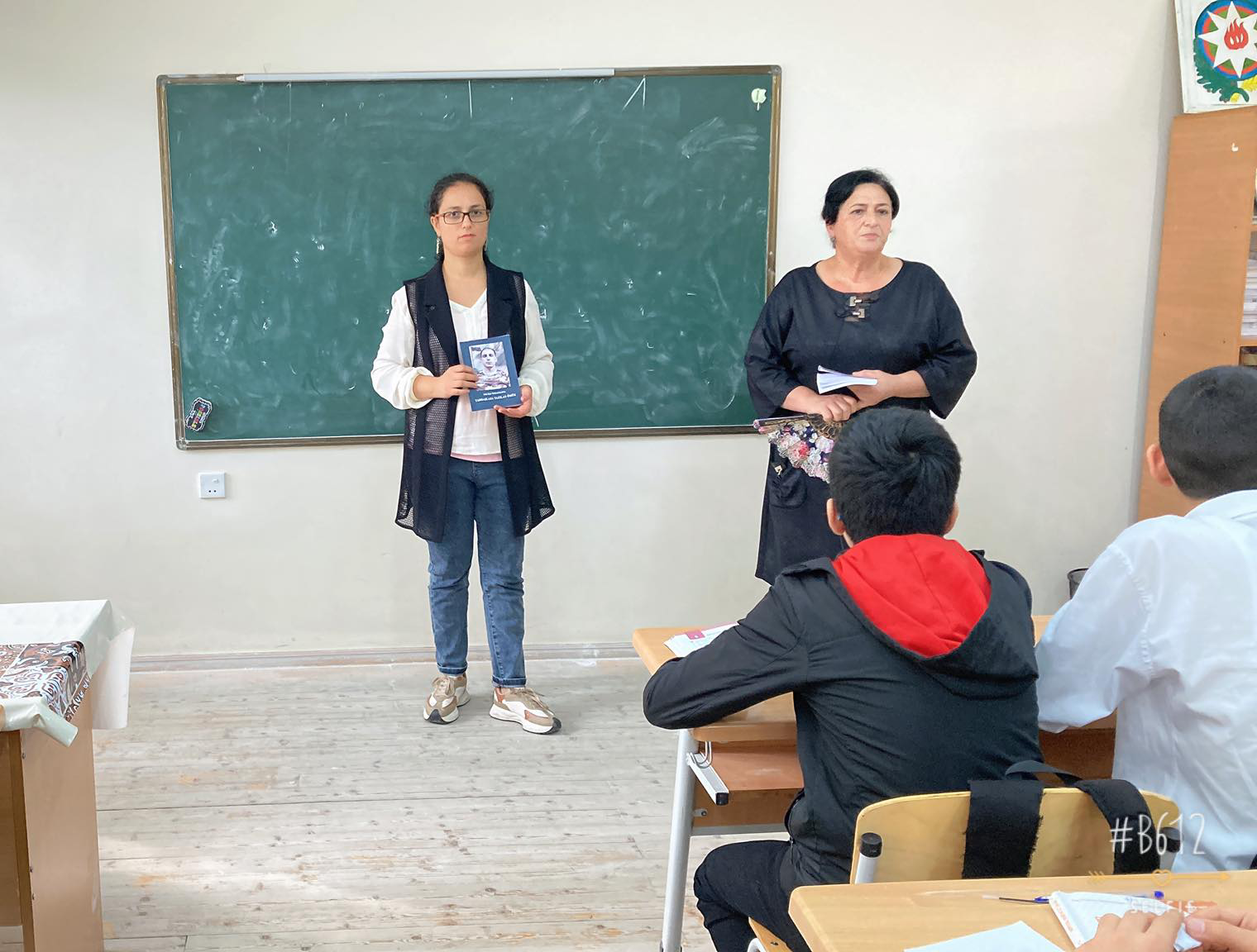 image-312112732_445666024361203_4115130050324424974_n