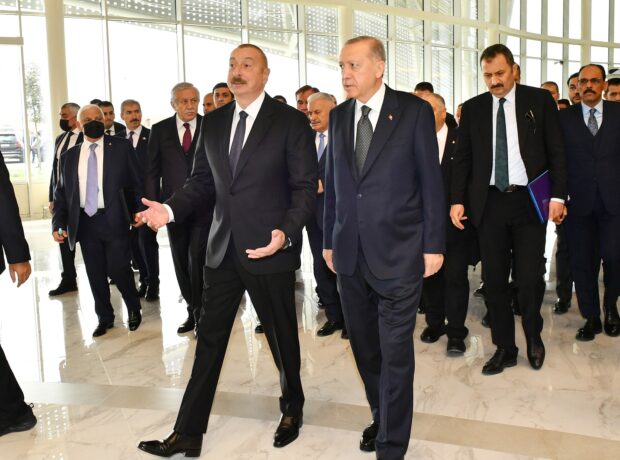 image-312186108_674429614036820_1814489744681140878_n