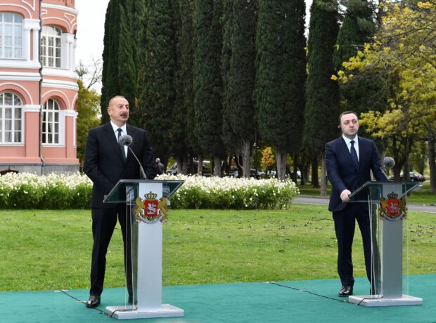 image-312266131_677438463735935_5909953534637767426_n