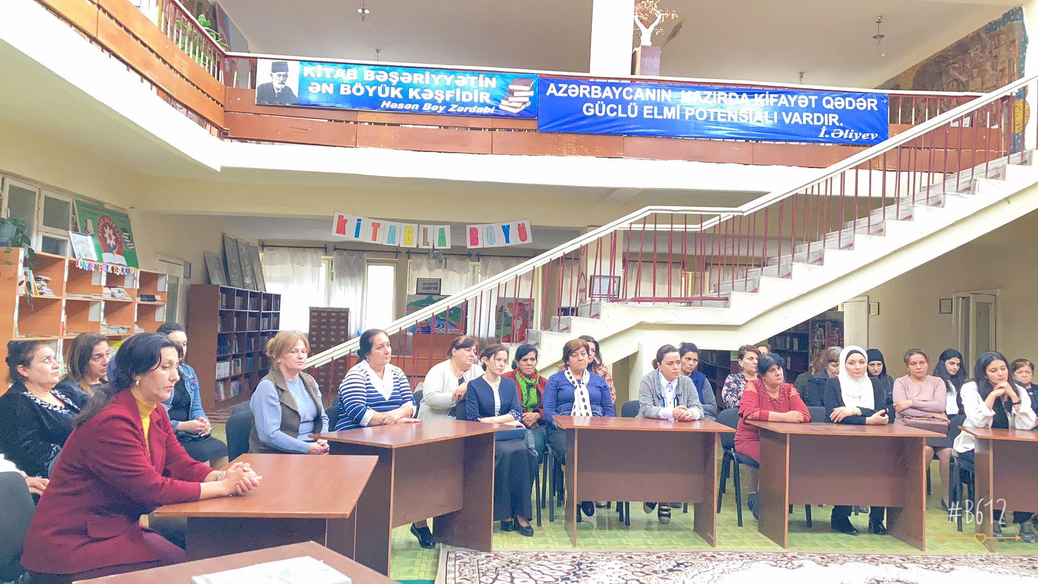 image-312380884_649451409947872_4520205457300263254_n