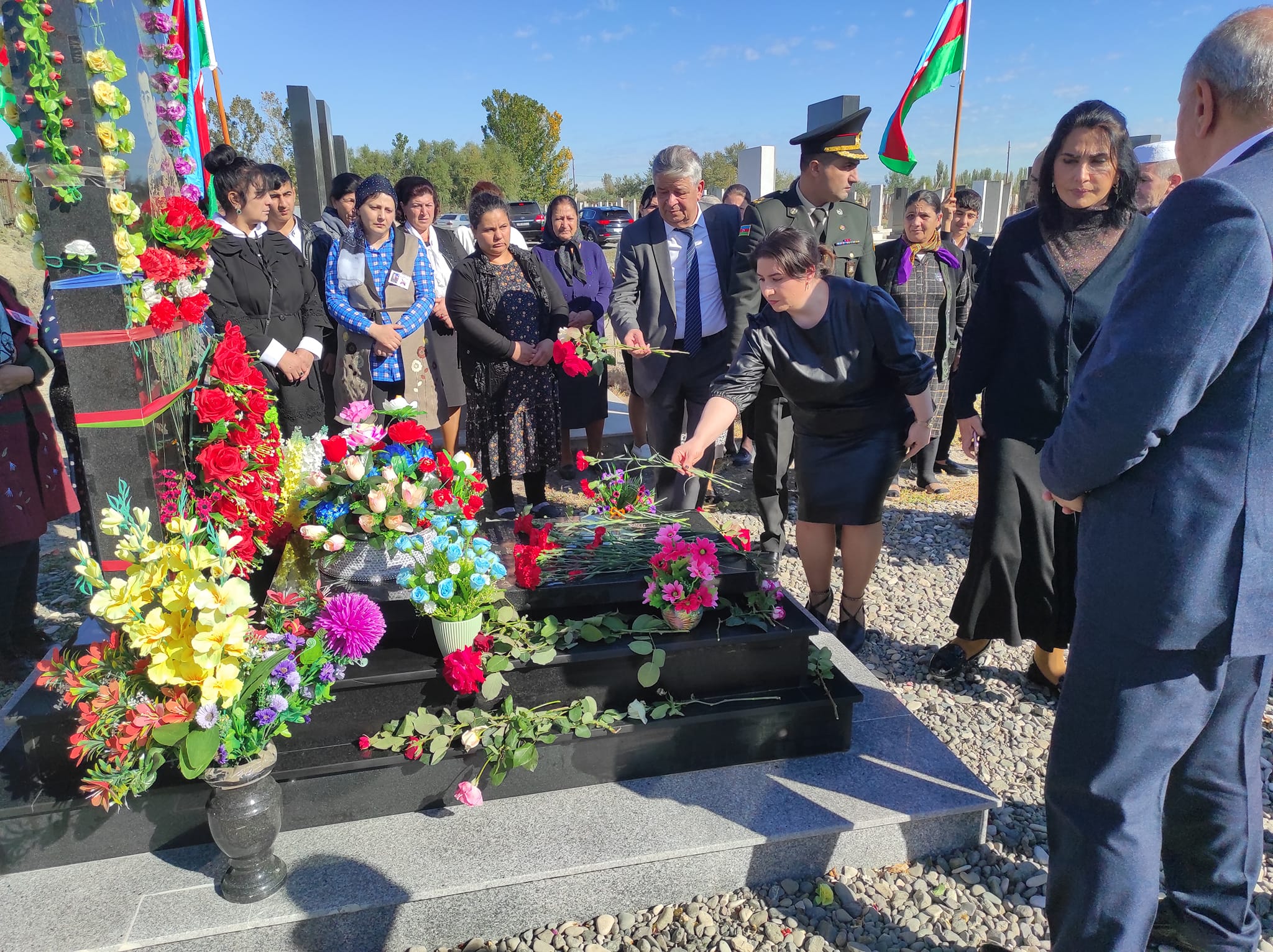 image-312478969_2409841319173434_3584279819620127149_n