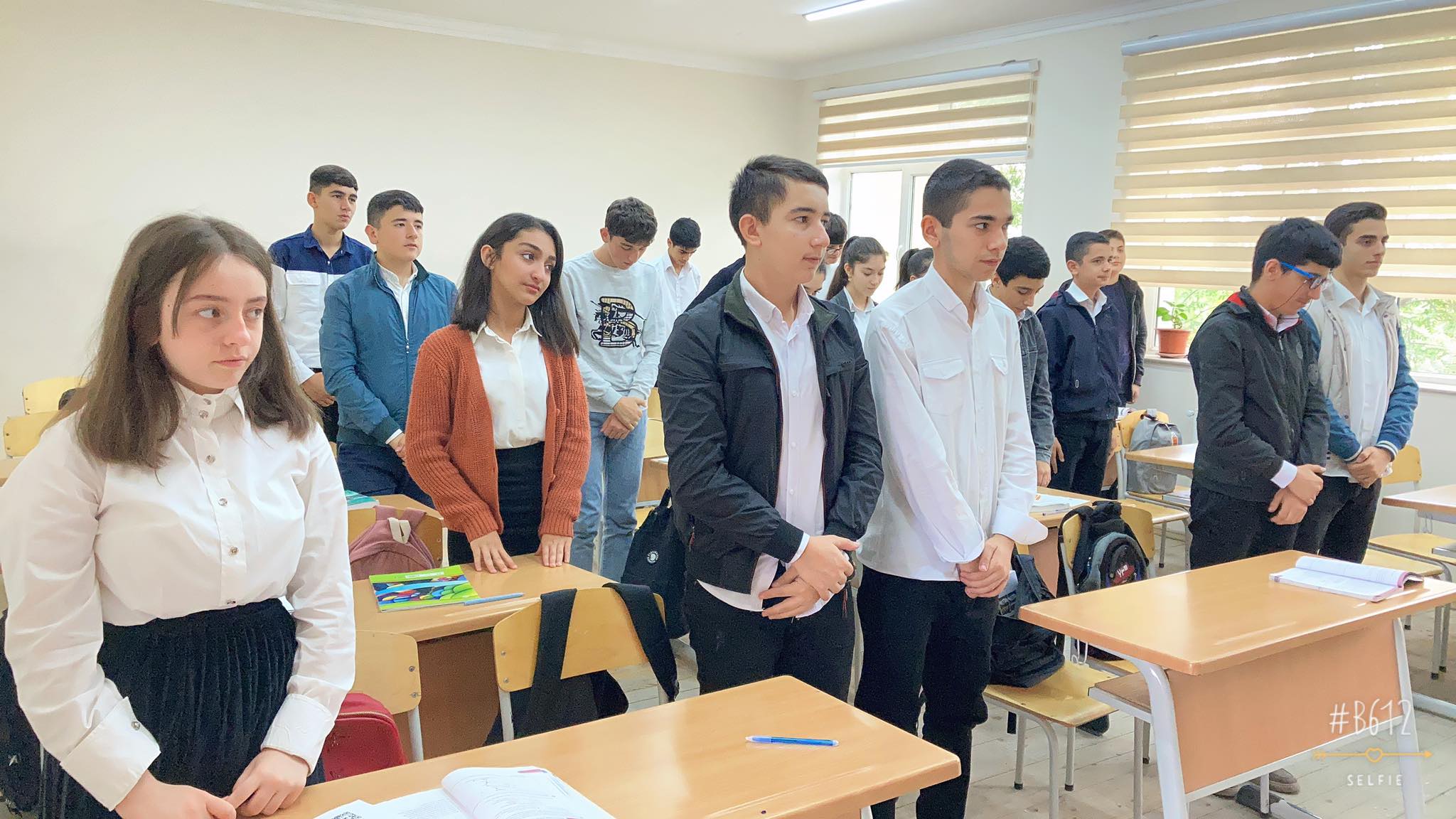 image-312536254_449543863948377_8111930697179991591_n-1