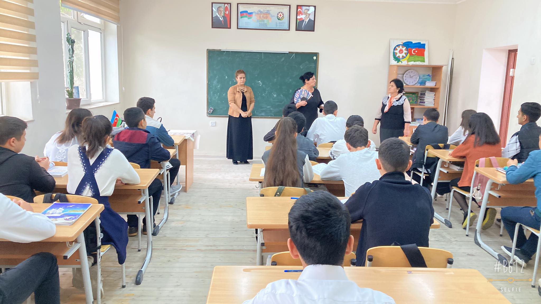 image-312622228_512960184022616_5904191018045814284_n