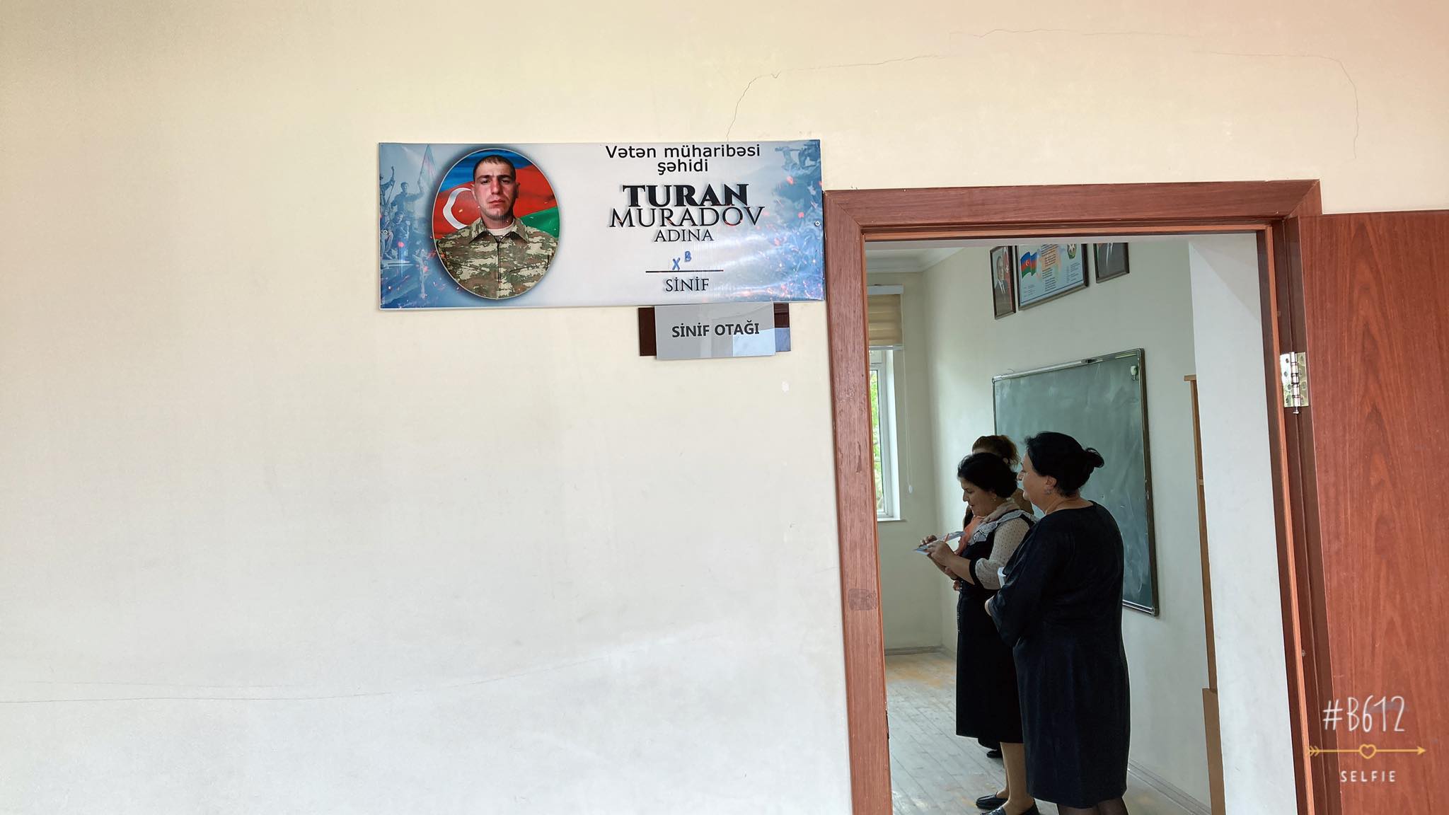 image-312712350_1306109193544892_4949713658226122125_n