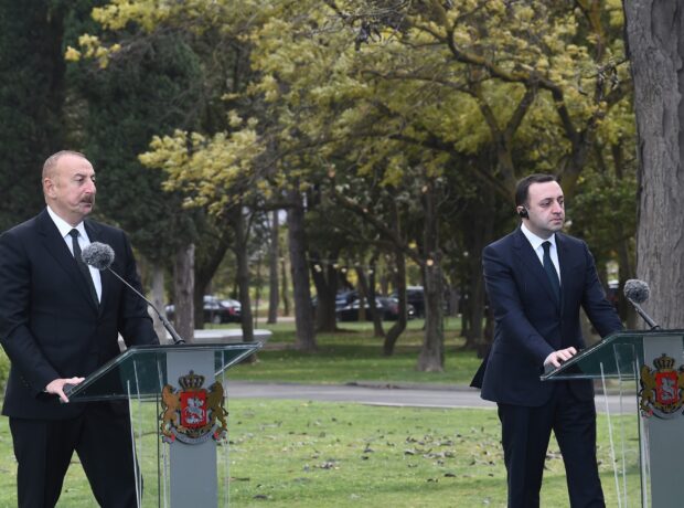 image-312737603_677438443735937_3842125776378386939_n