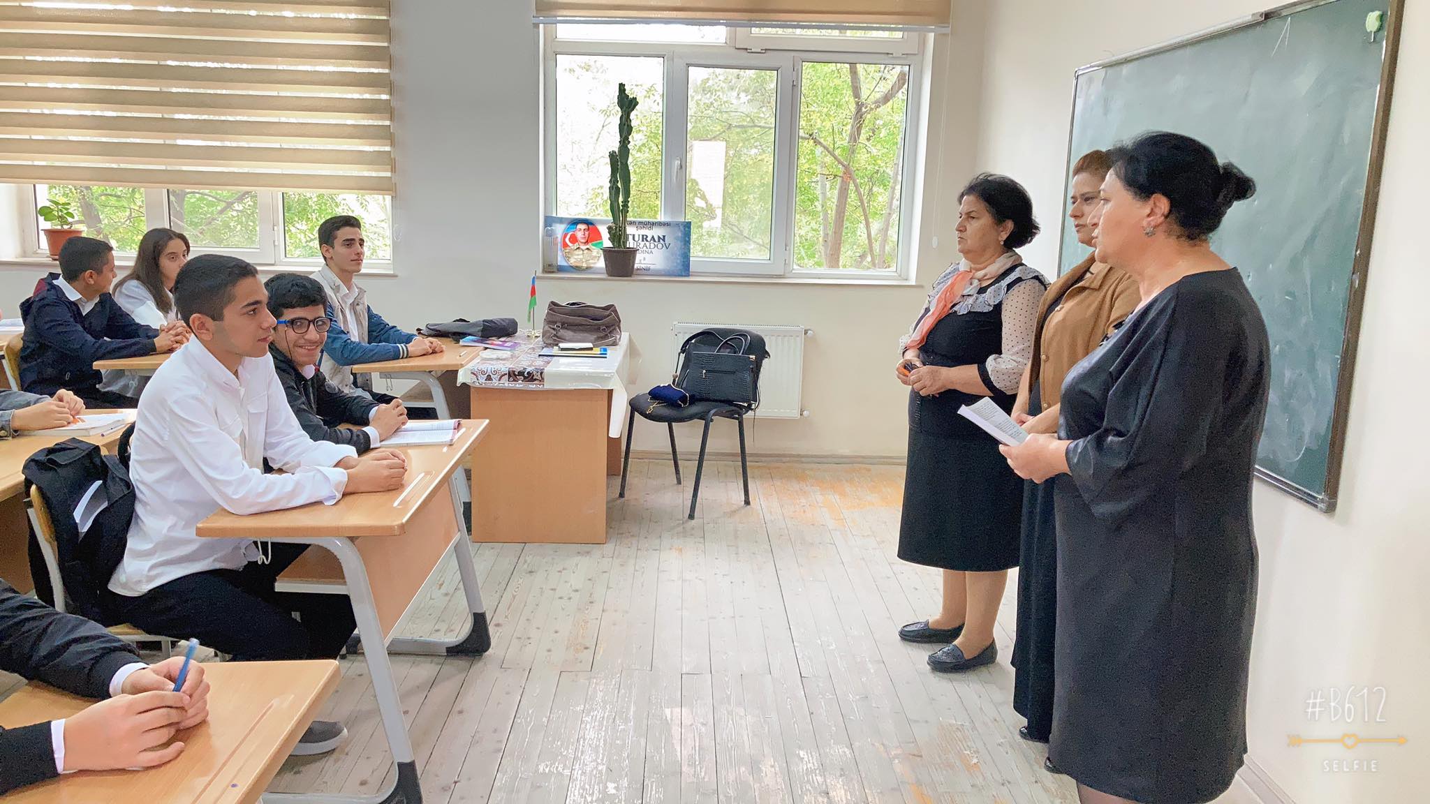 image-312753666_1174086570131424_3107180897452927269_n