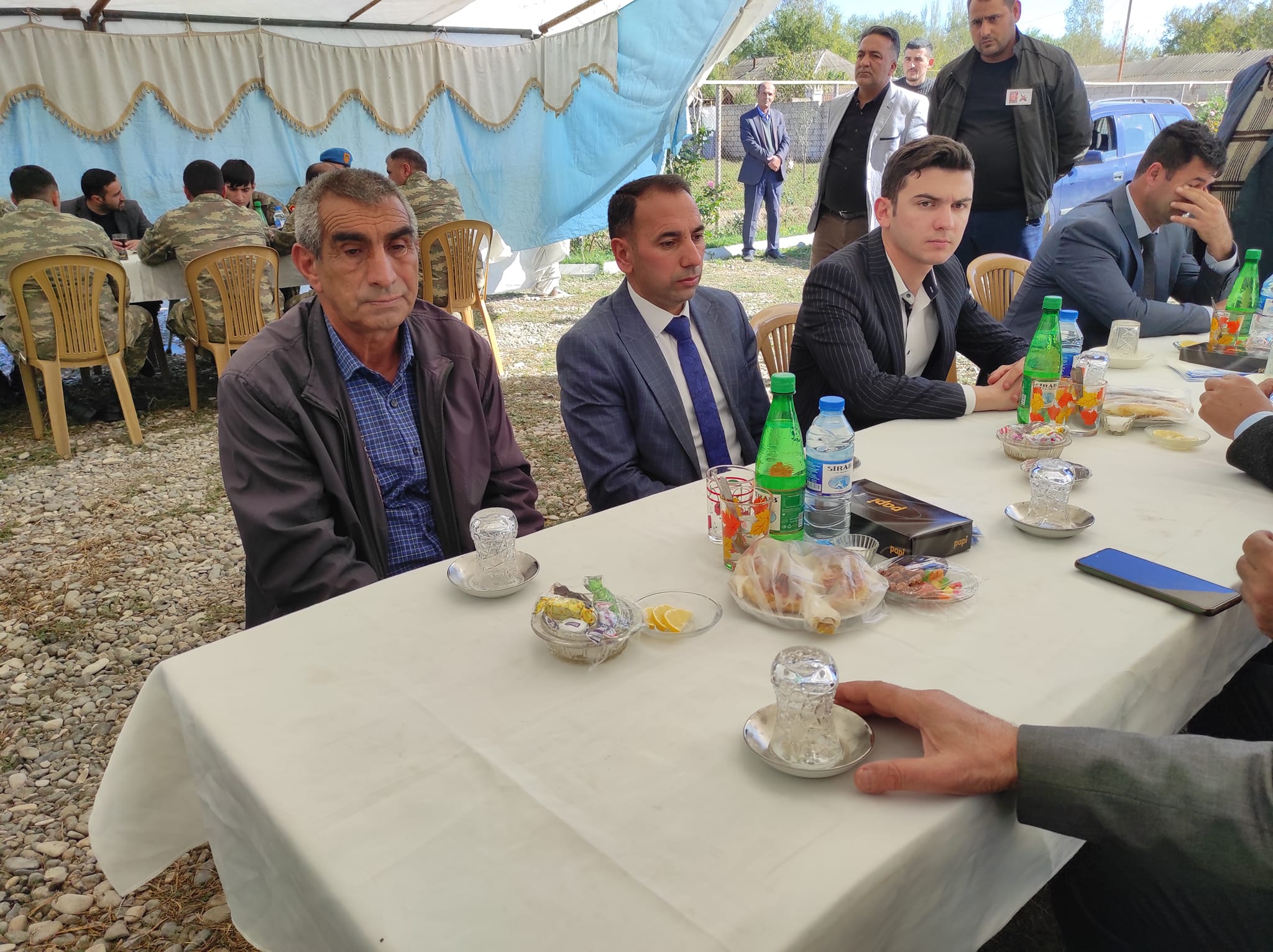 image-312794533_2409842259173340_635944254004140874_n