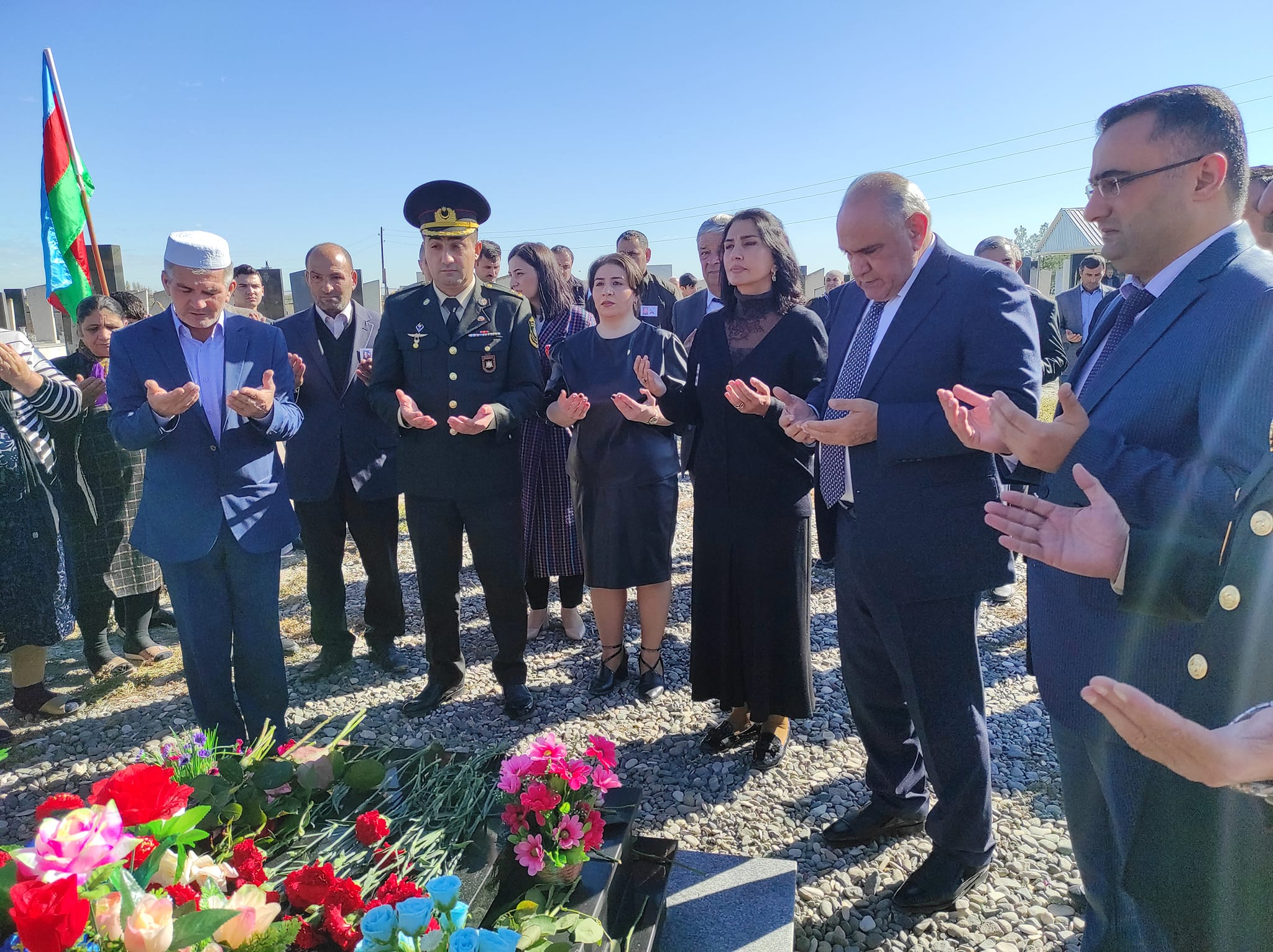 image-312872760_2409841385840094_5248506739807265470_n