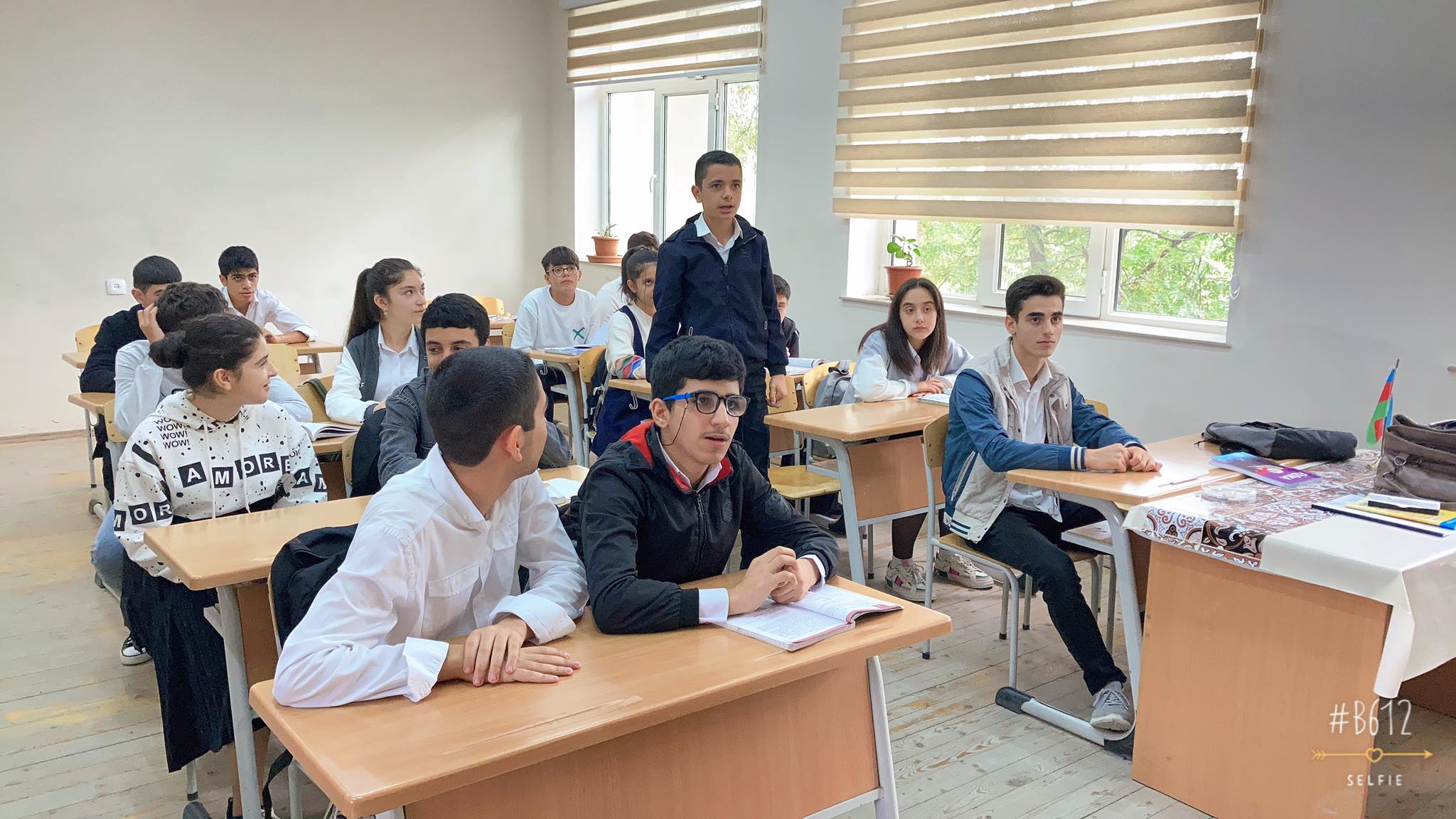 image-312900994_807931653635665_1493059690841185360_n