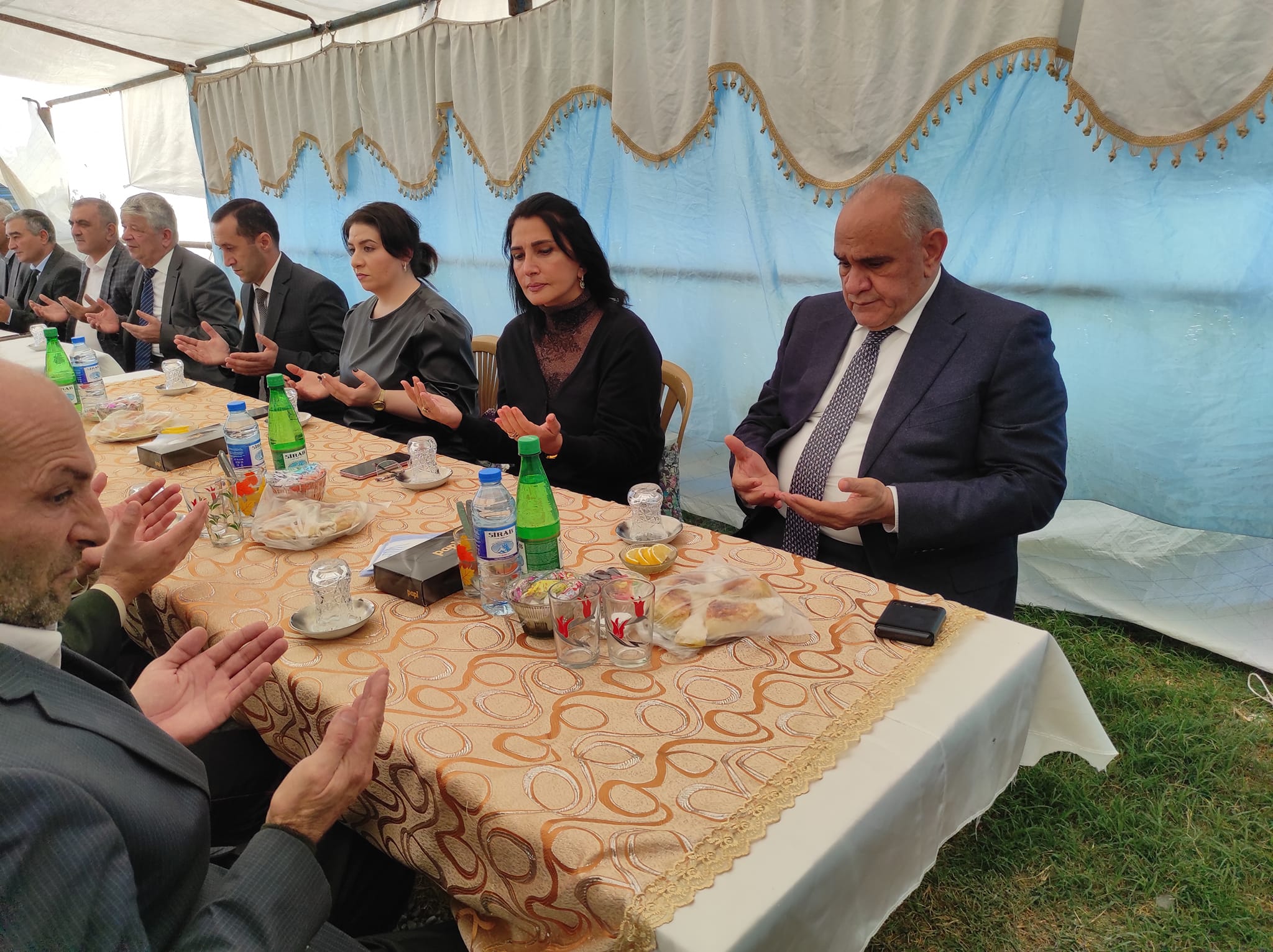 image-312902819_2409841989173367_4786861641056695051_n