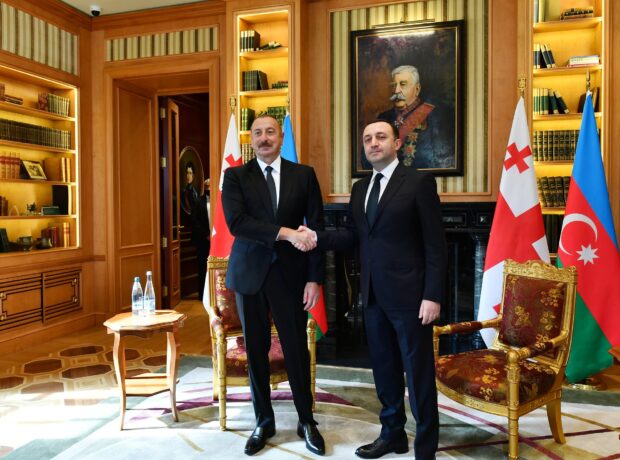 image-312924233_677368260409622_7837178550134950841_n