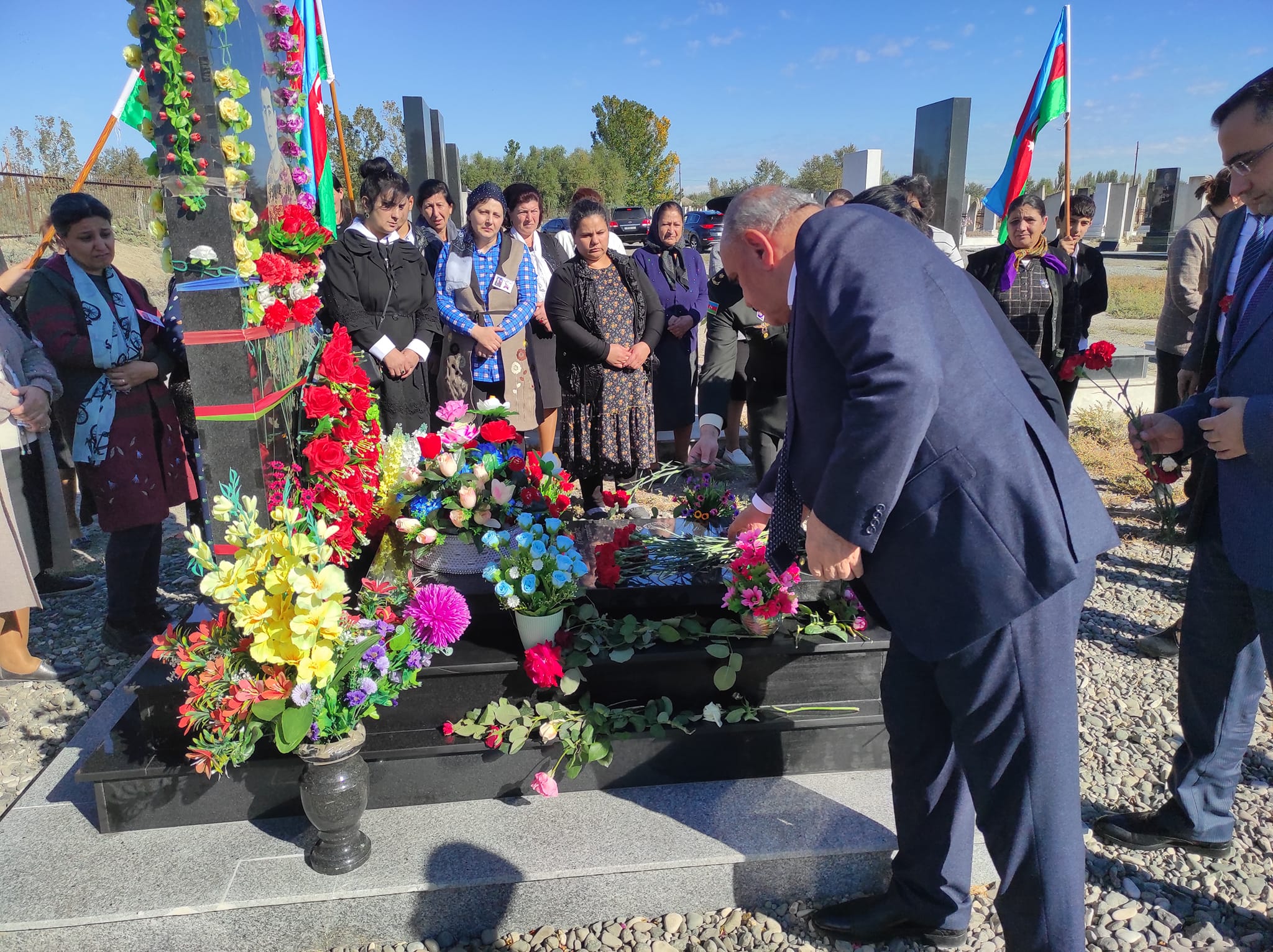 image-312926218_2409841249173441_4967353890773654794_n