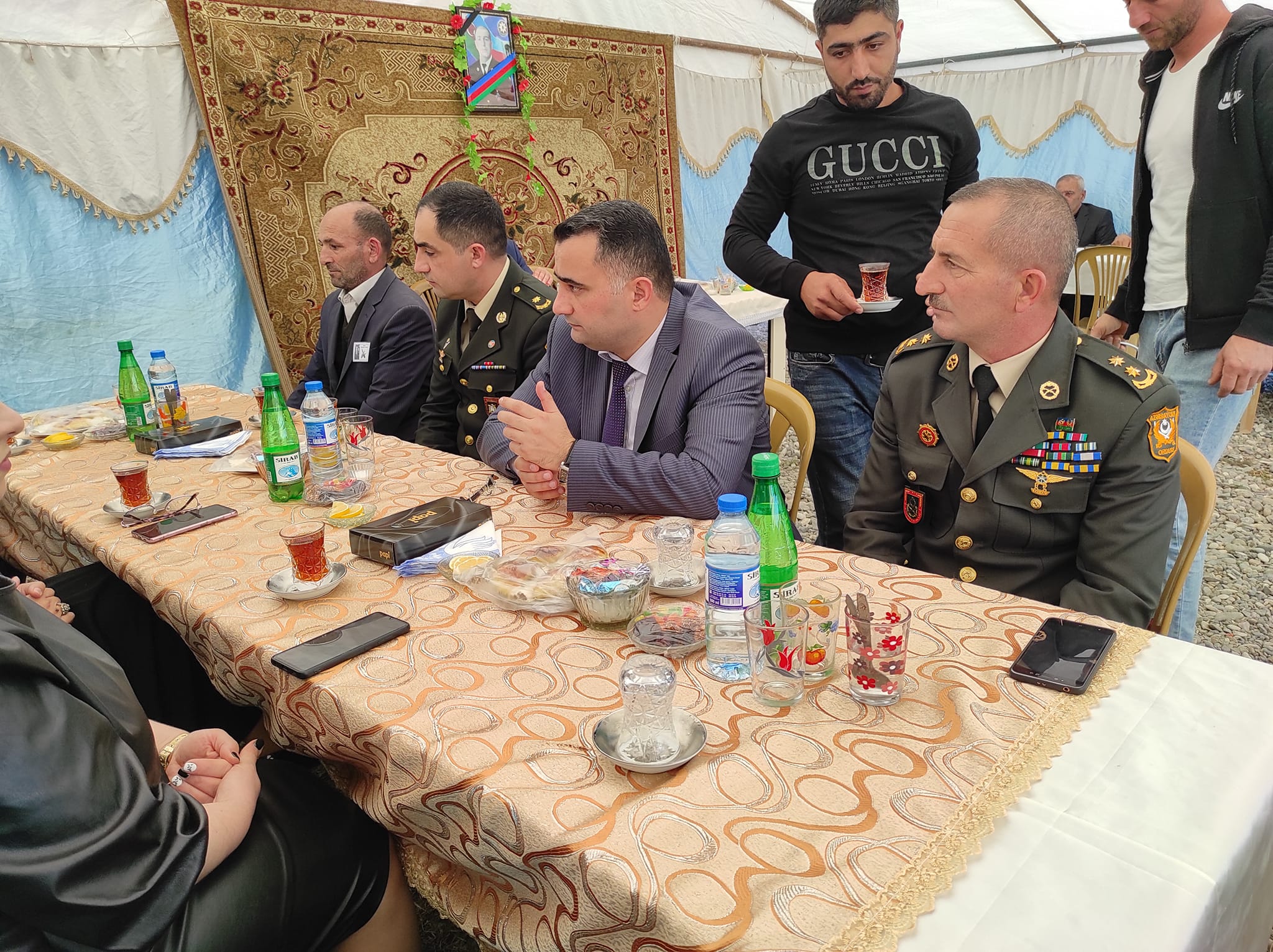 image-313010937_2409842312506668_8229843559879738901_n