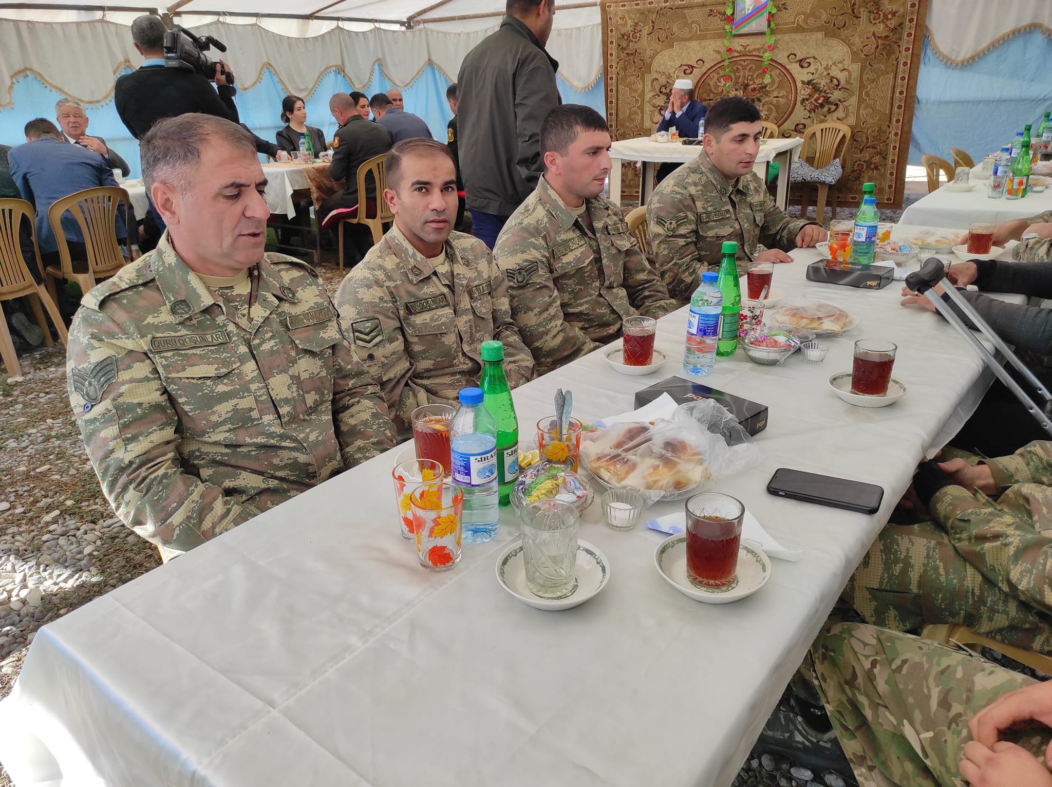 image-313020854_2409842112506688_7011847840435219820_n