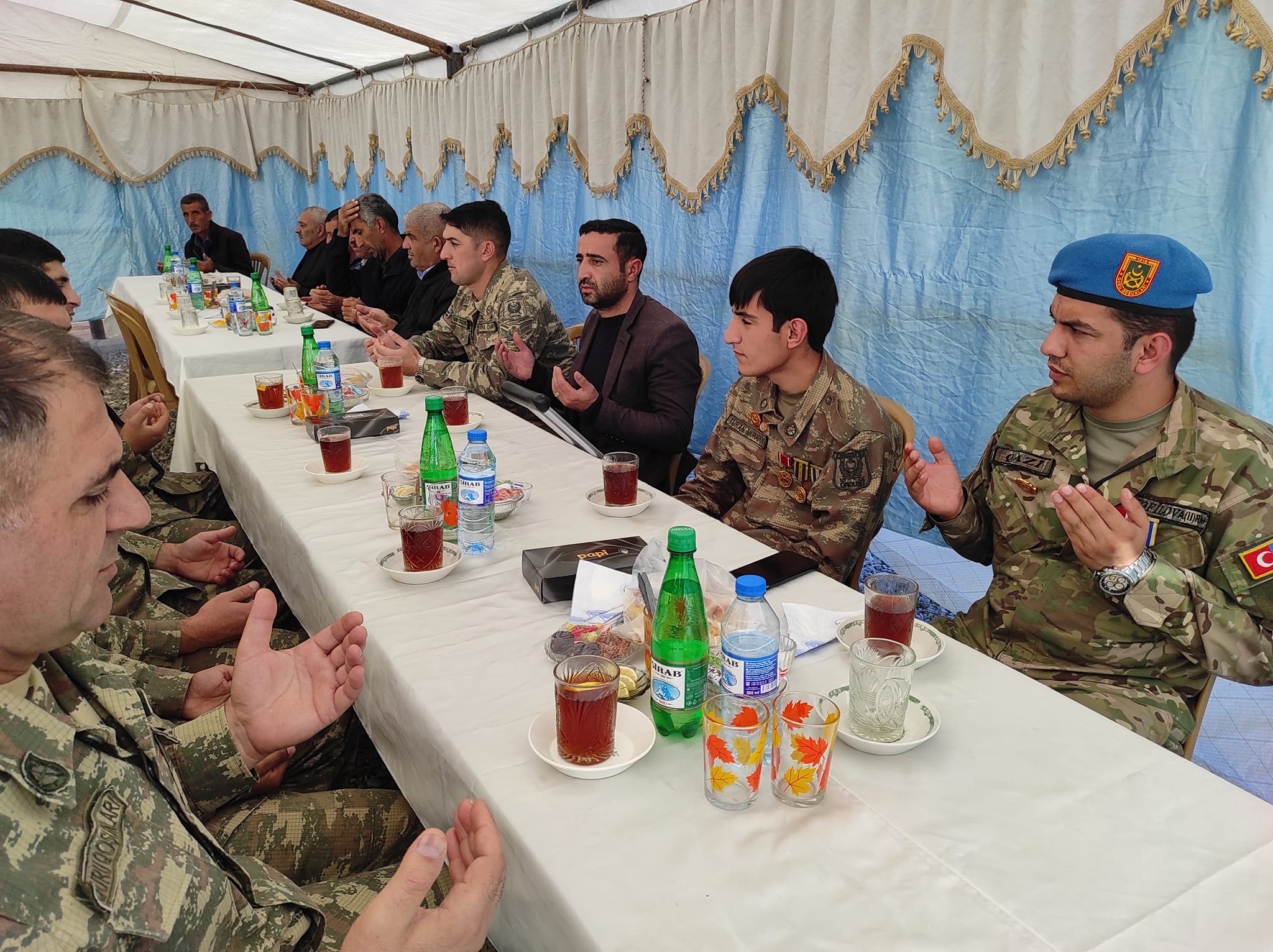 image-313032107_2409842082506691_1262088434323005264_n