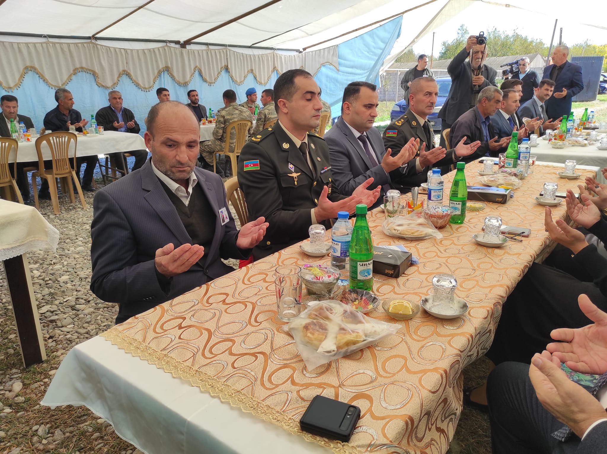 image-313037792_2409842015840031_8737168076069384862_n