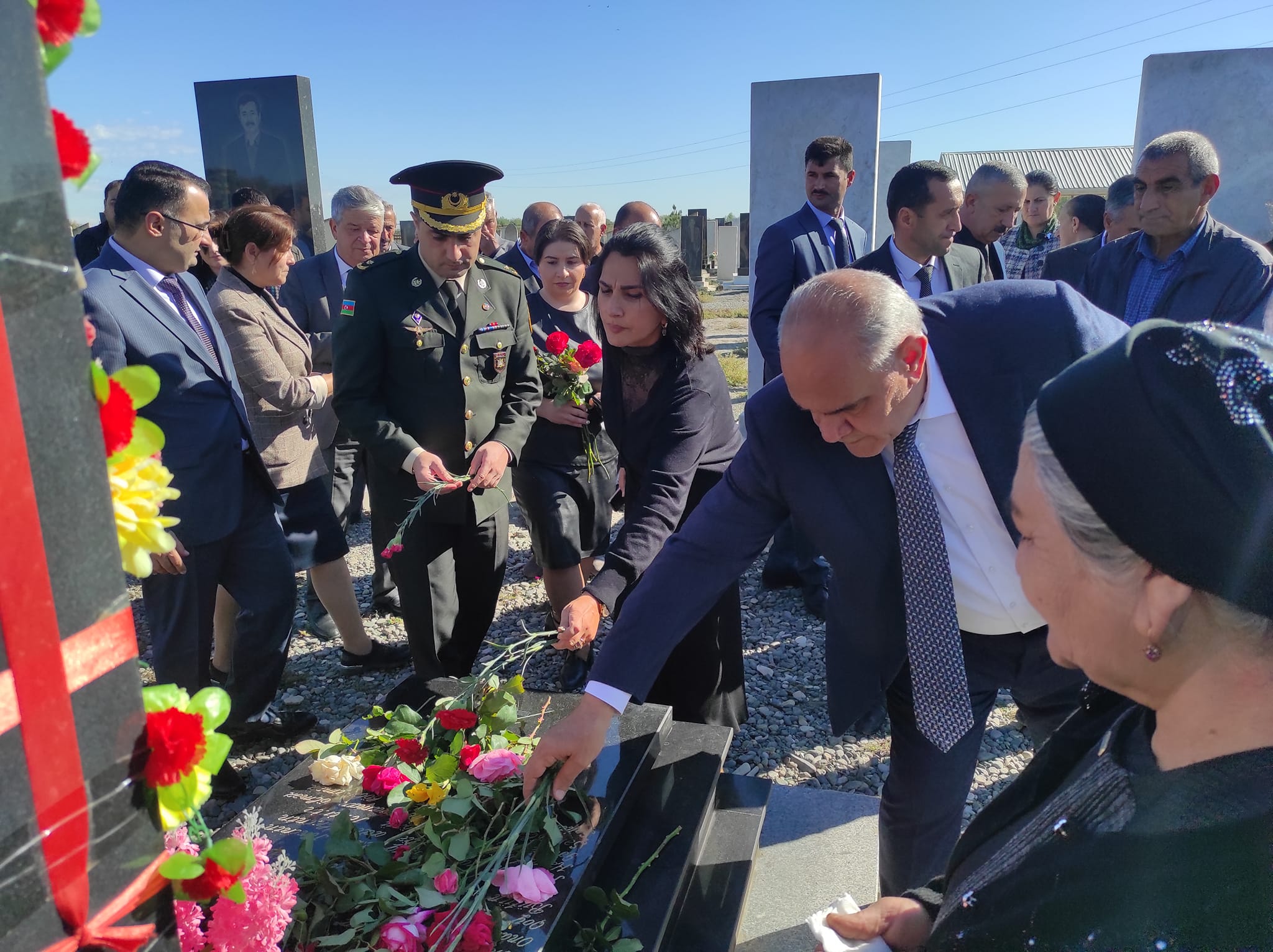 image-313041573_2409841569173409_641122769651361416_n