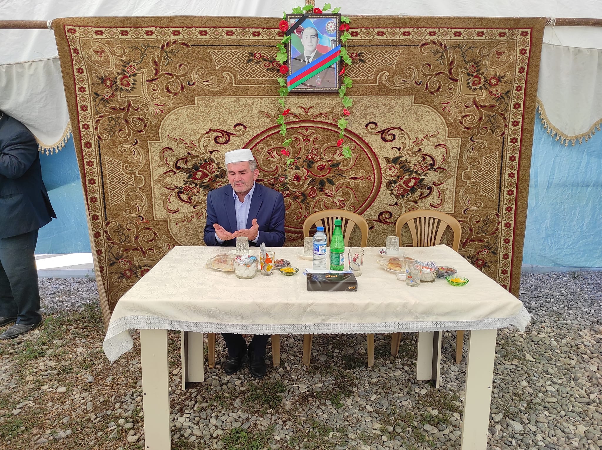 image-313041630_2409841965840036_8973517616947977574_n