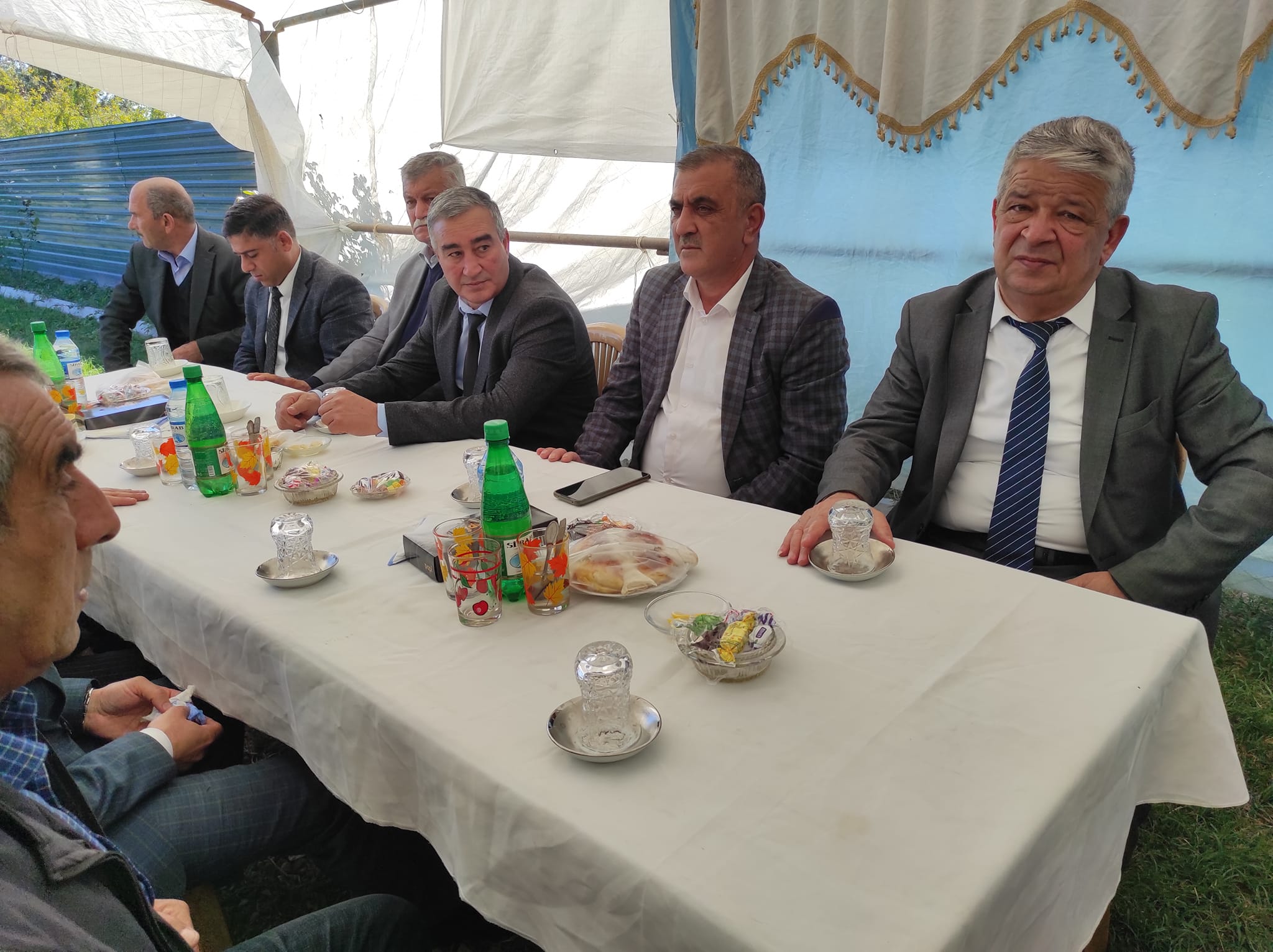 image-313048402_2409842155840017_7644190097993731658_n