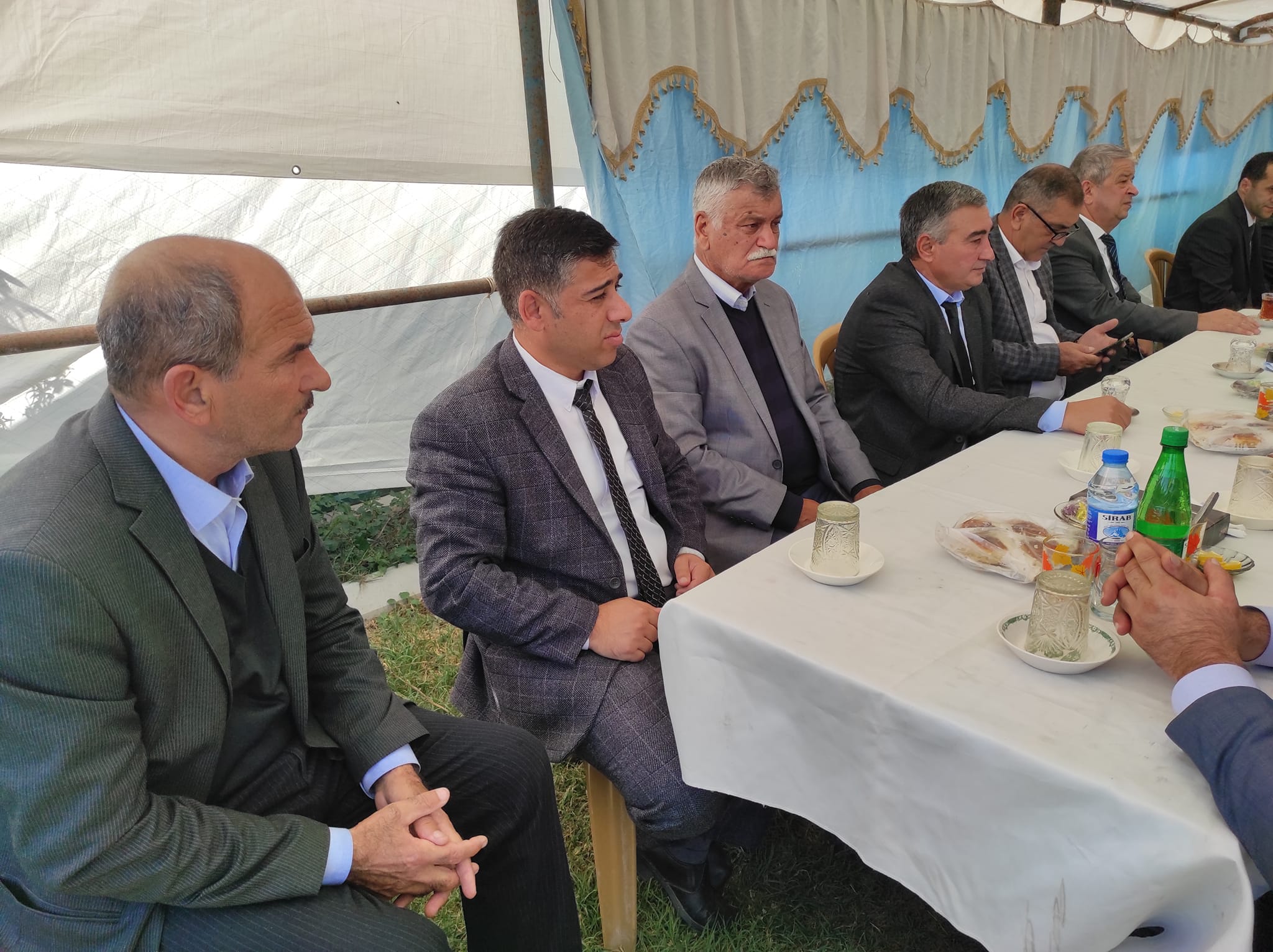 image-313056981_2409842389173327_2079916273689308150_n