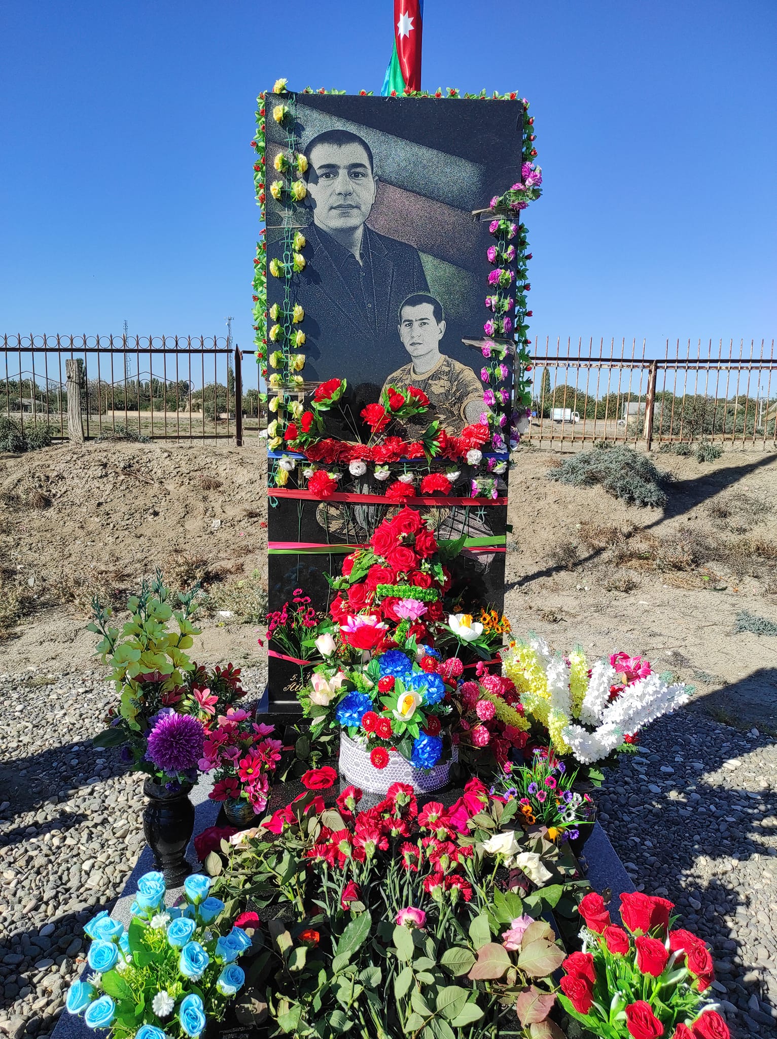 image-313062260_2409841855840047_9025409843457391979_n